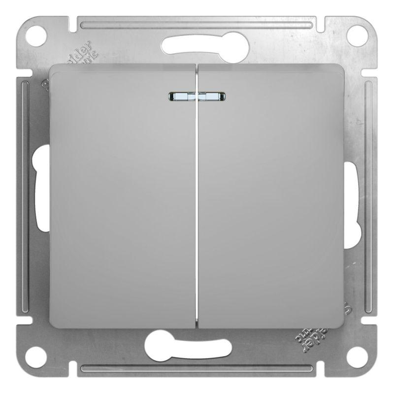 Фото Systeme Electric GSL000353