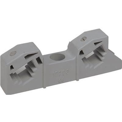 Фото ABB ZX149