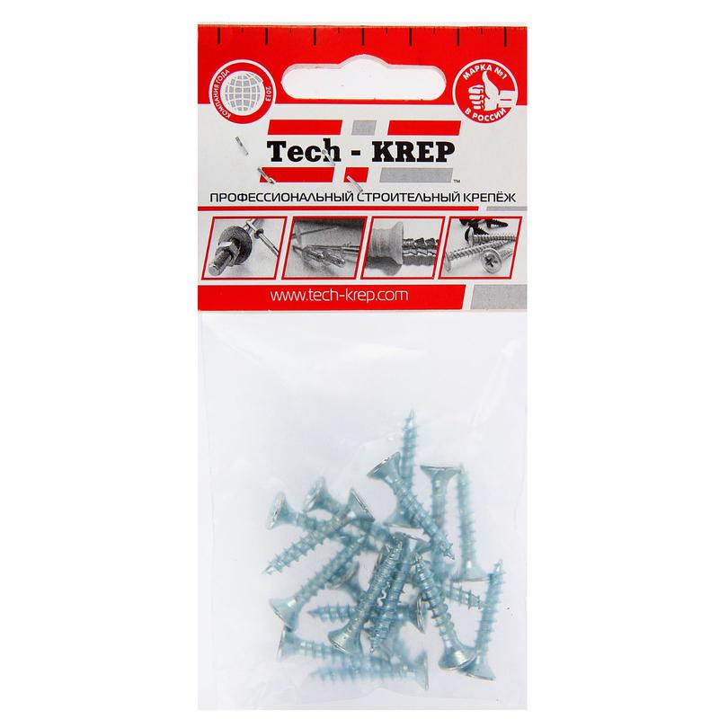 Фото Tech-KREP 102428