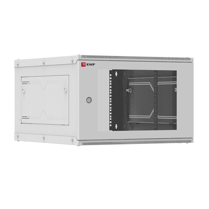 Фото EKF ITB6G650D