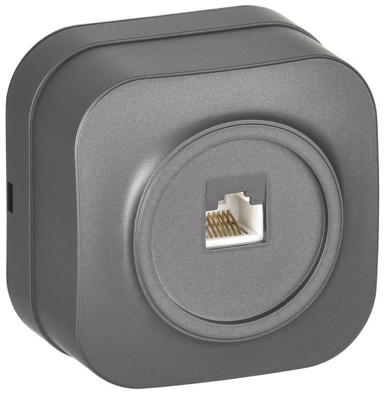 Фото IEK EKH10-K46M
