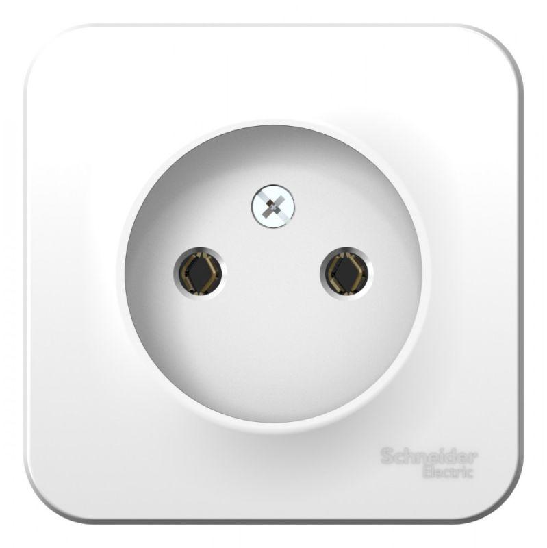 Фото Systeme Electric BLNRA000111