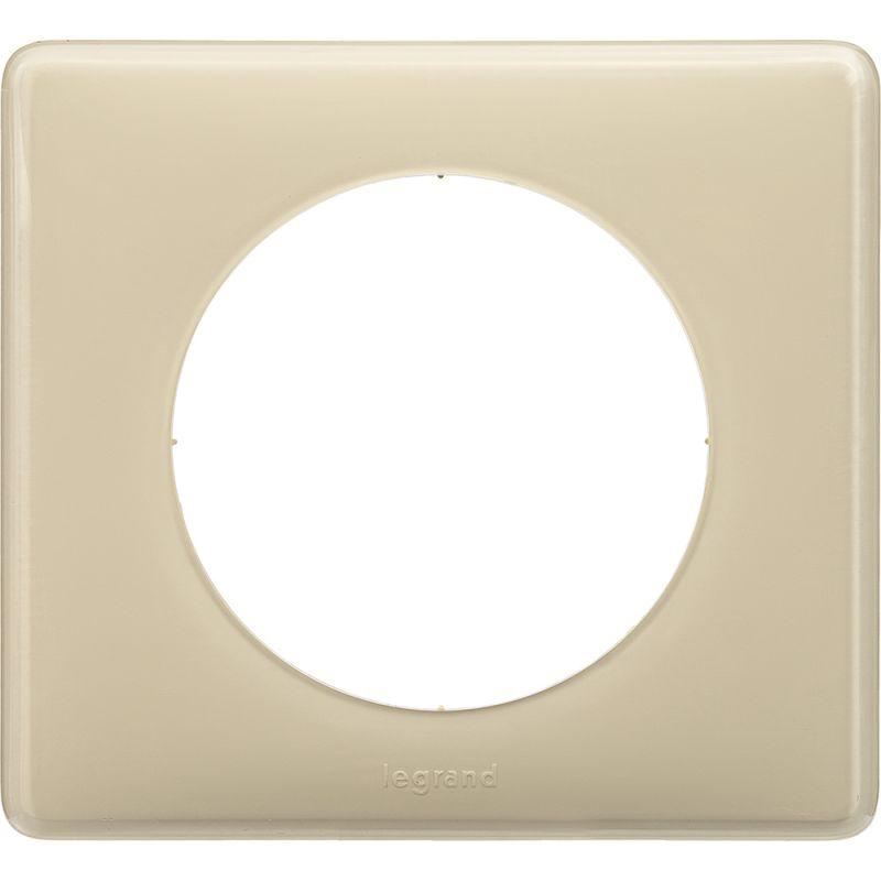 Фото Legrand 066621