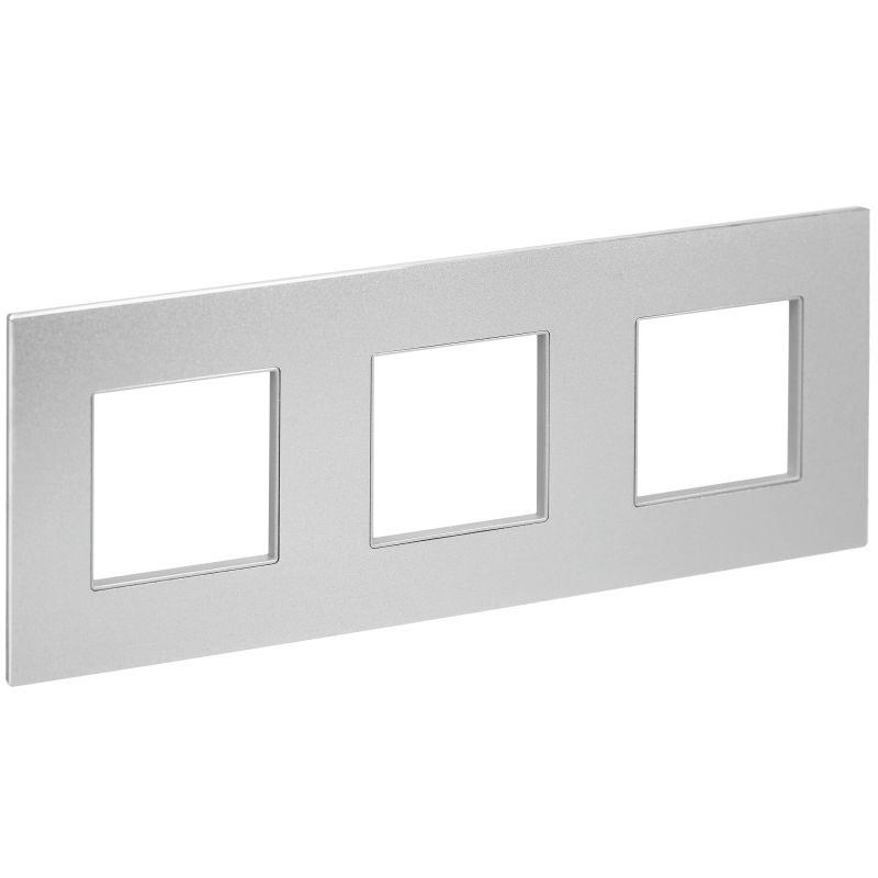 Фото IEK SK-M32-M-K23