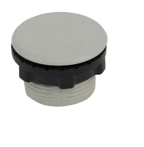 Фото EKF pb-22