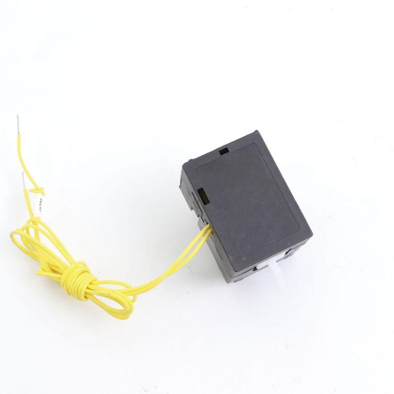 Фото YON (группа DKC) SHT-MGS800DC24R