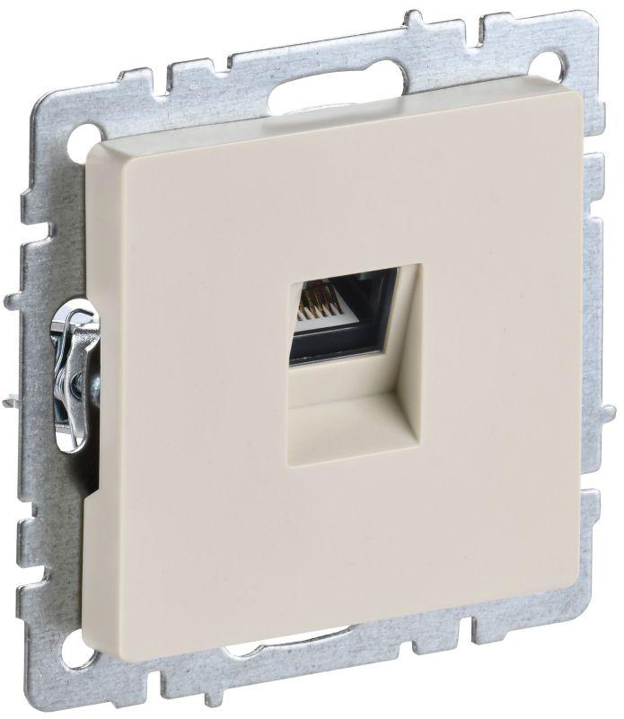 Фото IEK BR-K10-2-K10