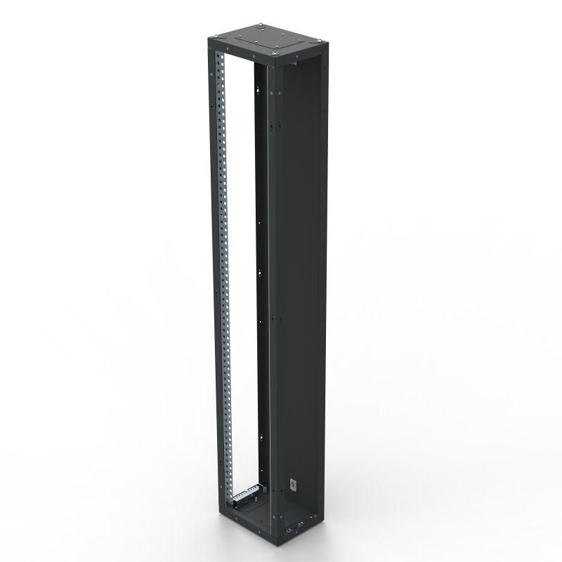 Фото Legrand 337600