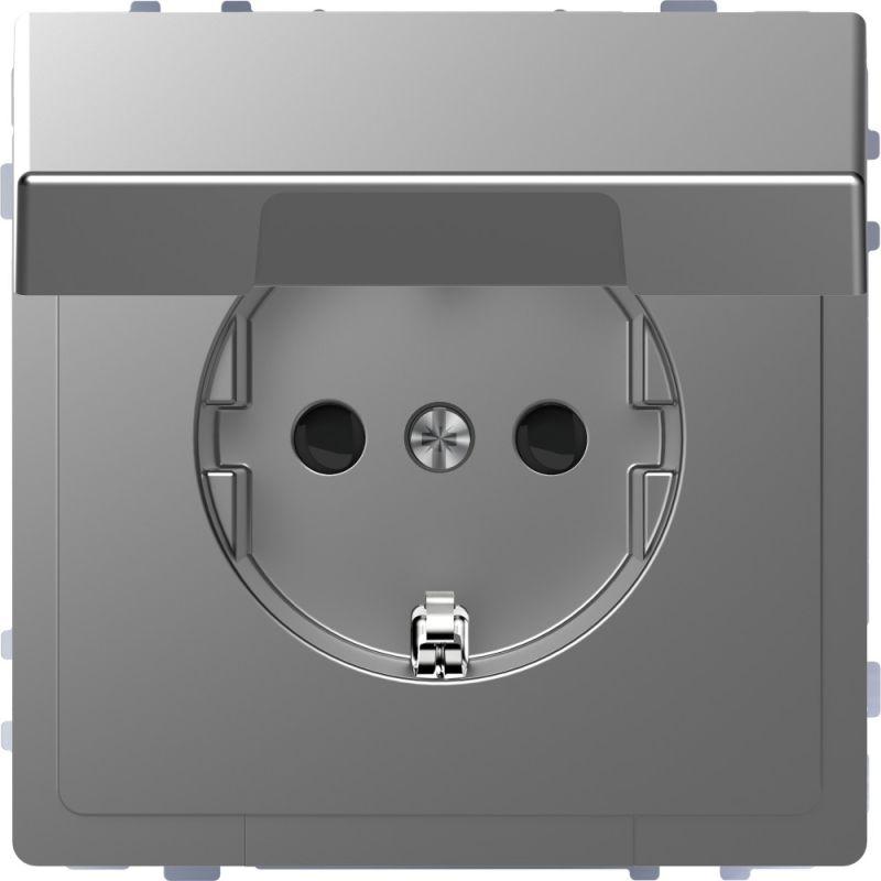 Фото Schneider Electric MTN2310-6036