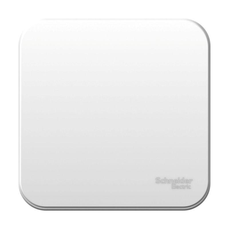 Фото Systeme Electric BLNVA101001