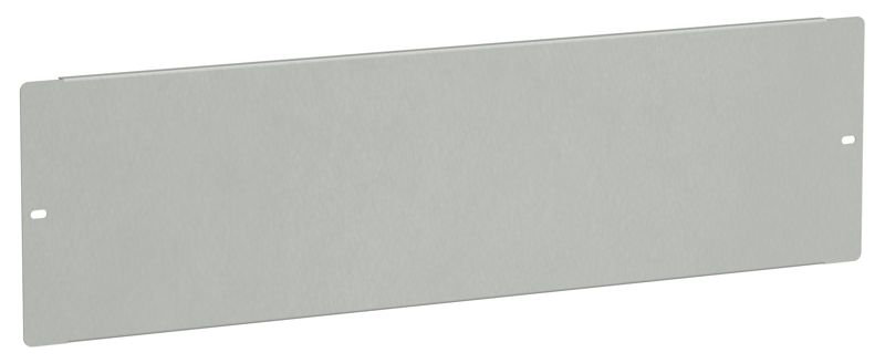 Фото IEK TI-00D-PLG-040