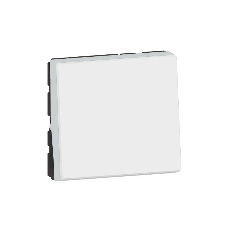 Фото Legrand 278011L