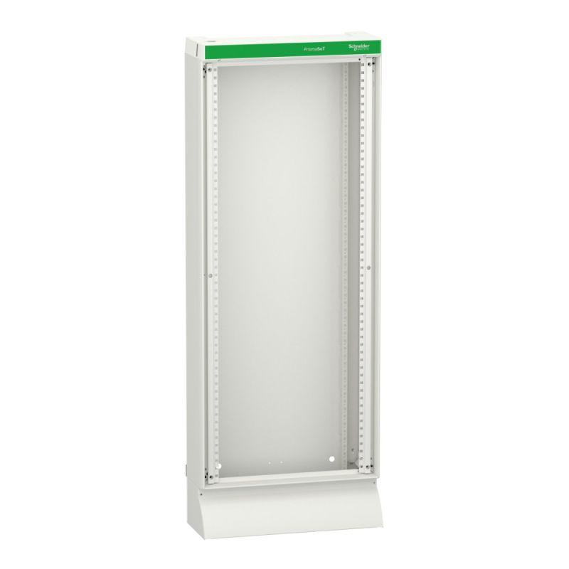 Фото Schneider Electric LVS08202