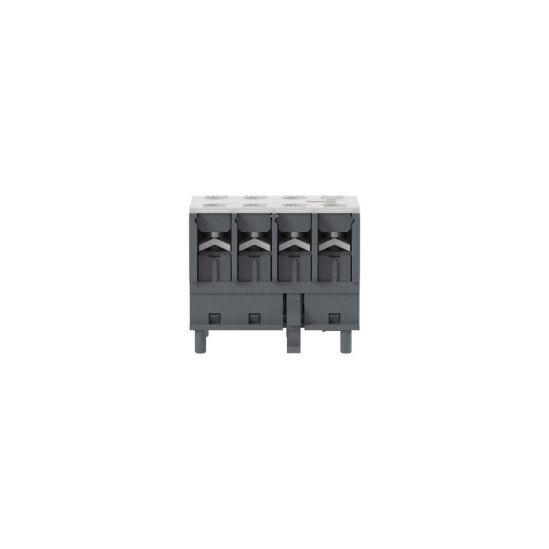 Фото YON (группа DKC) DMCFA40