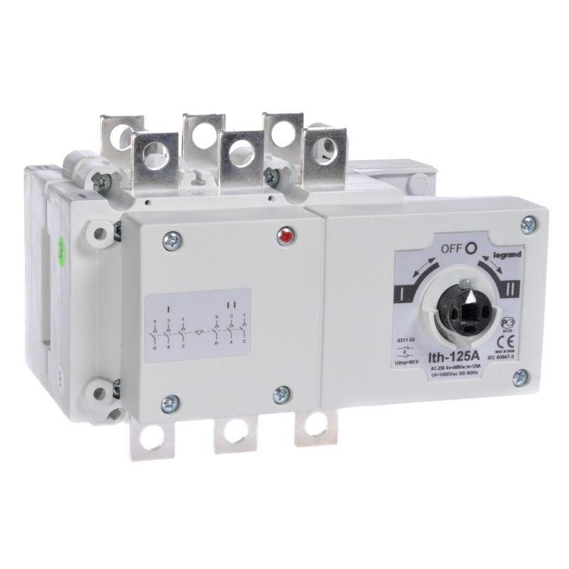 Фото Legrand 431103