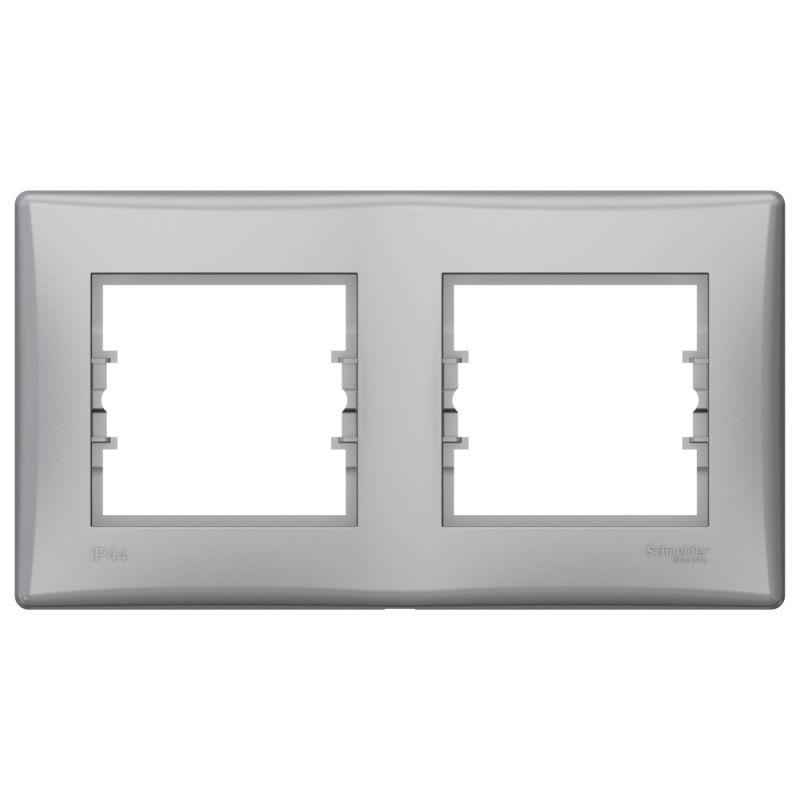 Фото Schneider Electric SDN5810660