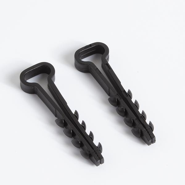 Фото TOKOV ELECTRIC TKE-DH-6-14-PK-C05