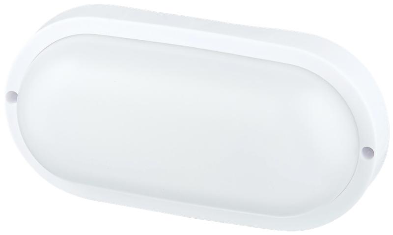 Фото TOKOV ELECTRIC TOK-O1-8-6.5K-WIN-IP65