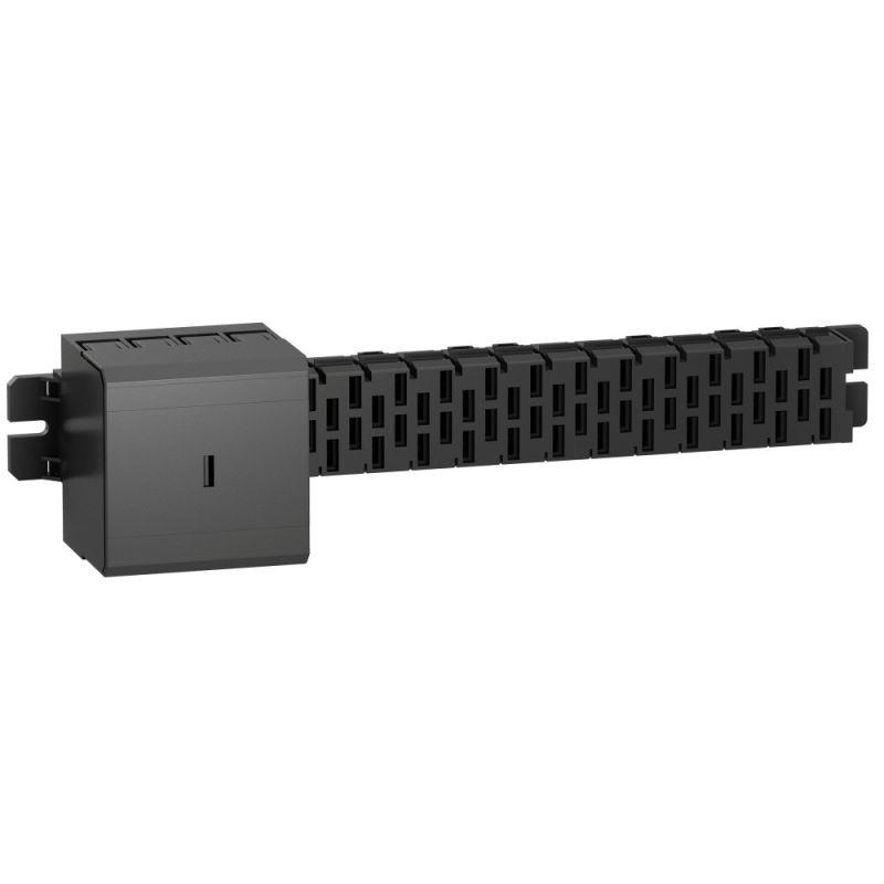 Фото Schneider Electric AK5JB149