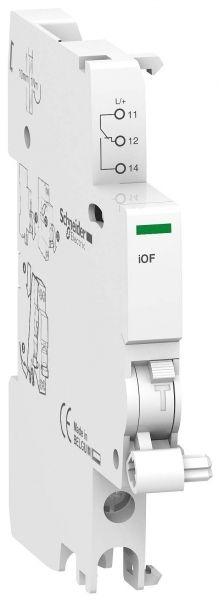 Фото Schneider Electric A9A26924