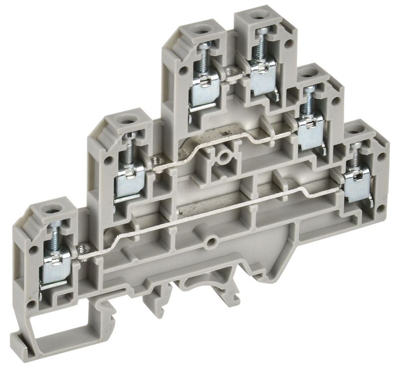 Фото IEK YCT13-00-3-K03-002