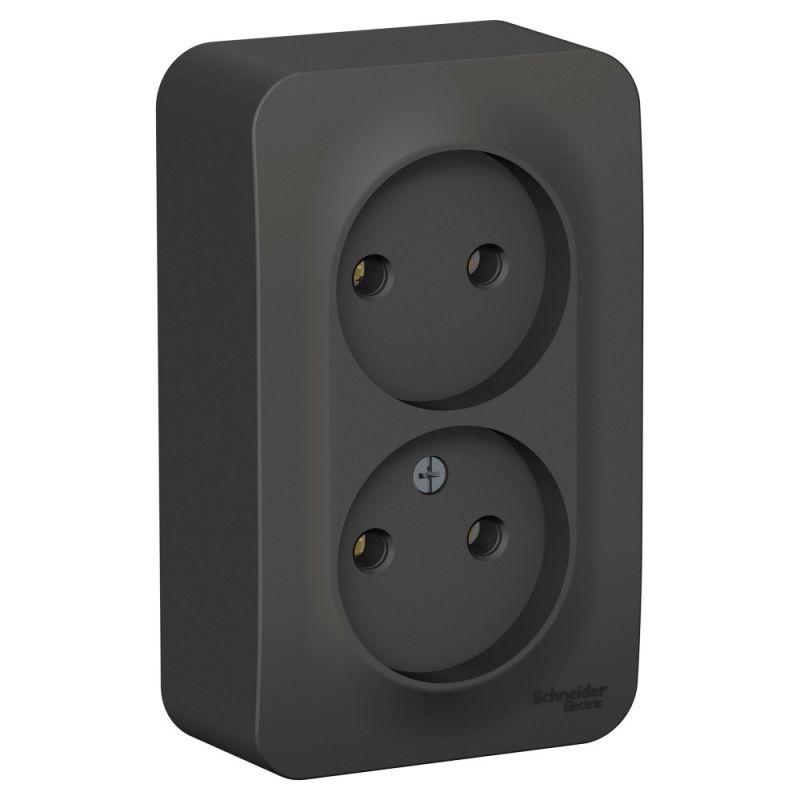 Фото Systeme Electric BLNRA000216