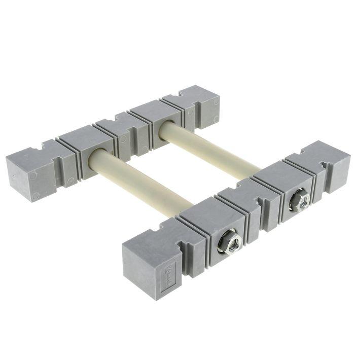 Фото EKF plc-br-3p-1610