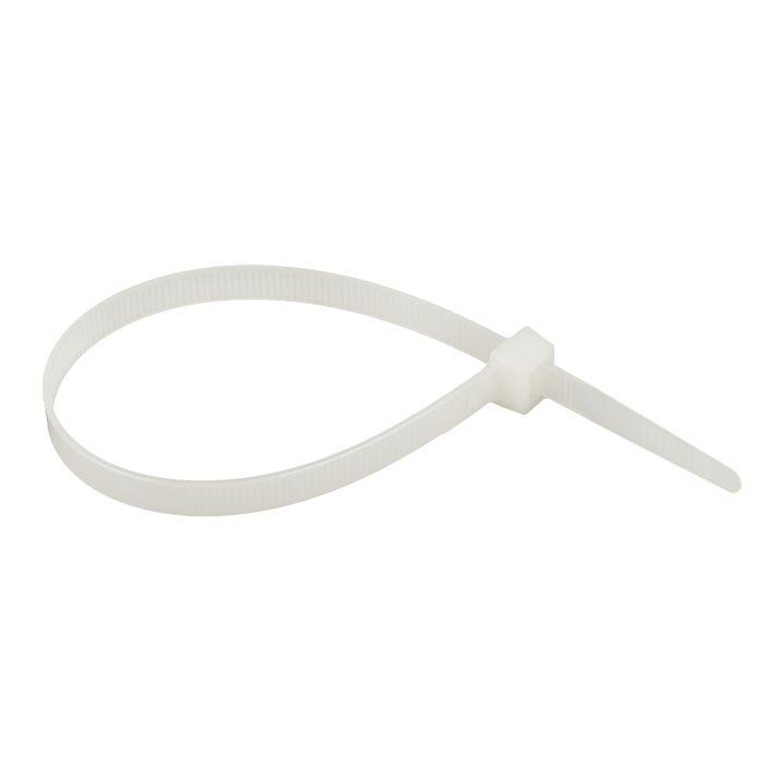 Фото EKF plc-c-7.2x250