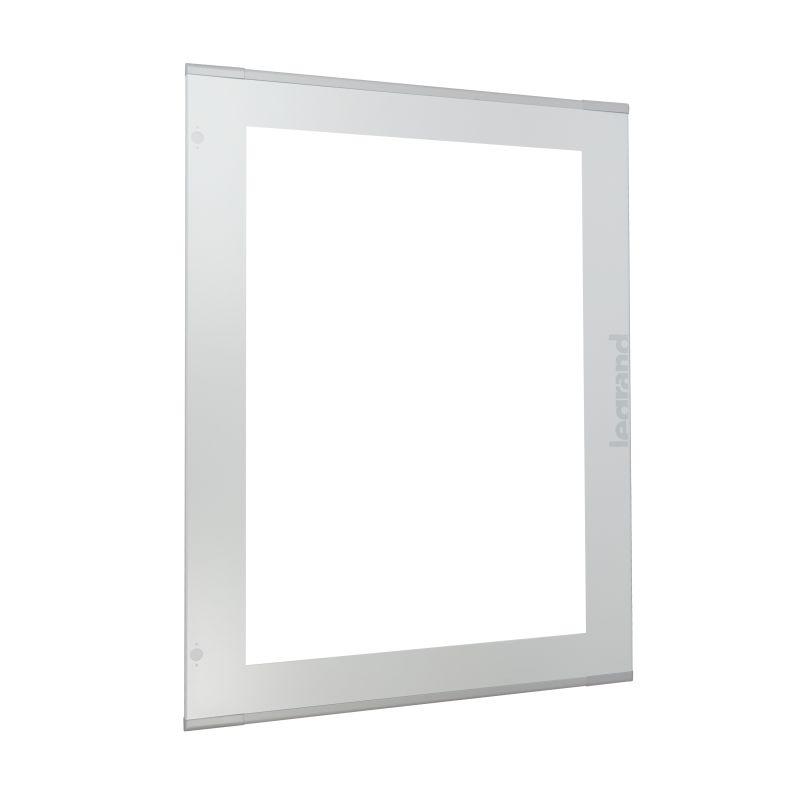 Фото Legrand 021287