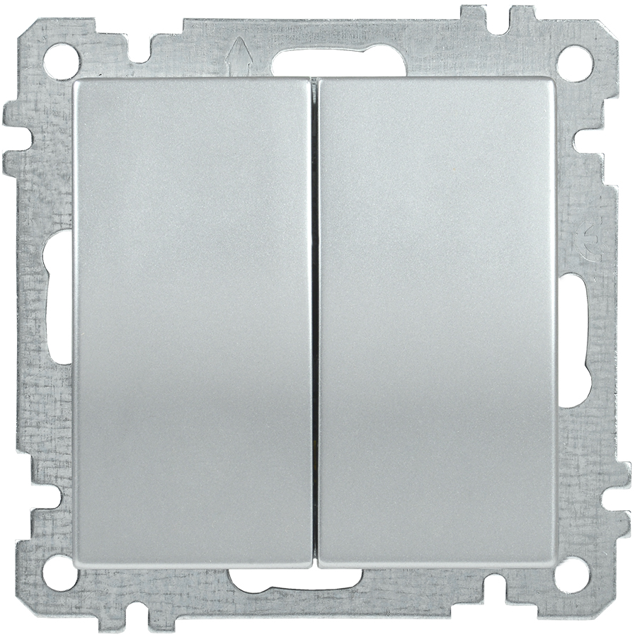 Фото IEK EVB20-K23-10