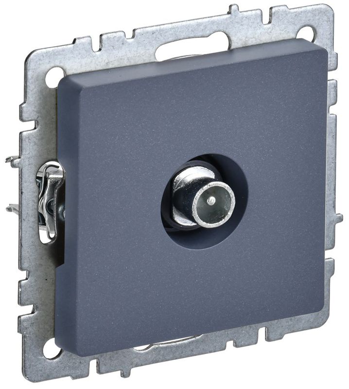 Фото IEK BR-A10-P-K35