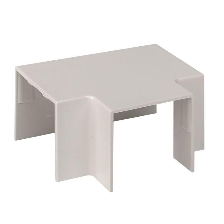 Фото EKF tchw-40-40x4