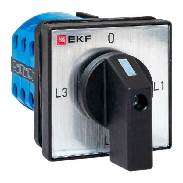 Фото EKF pk-1-94-10-65