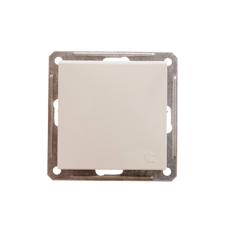 Фото Systeme Electric RS16-152B-2-86