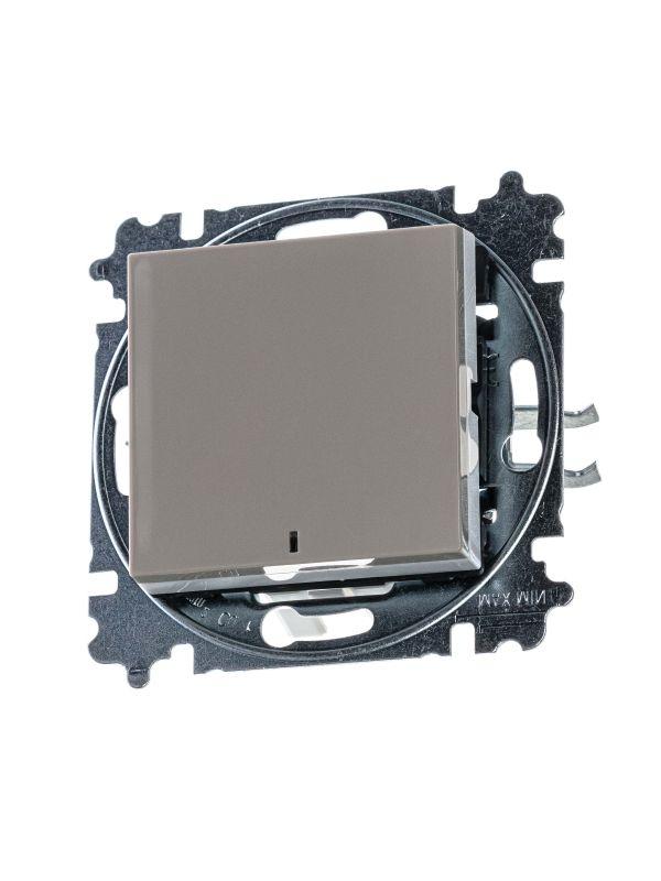 Фото ABB 2CHH590646A6018