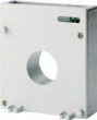 Фото ABB 2CSG035100R1211