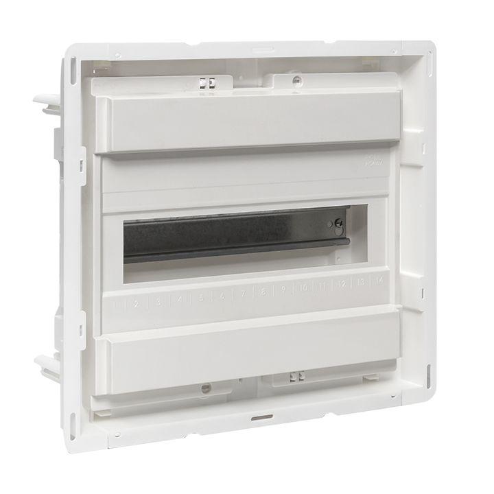 Фото EKF nv-pbase-12