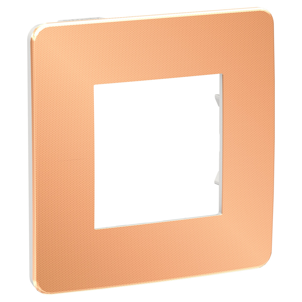 Фото Schneider Electric NU280257