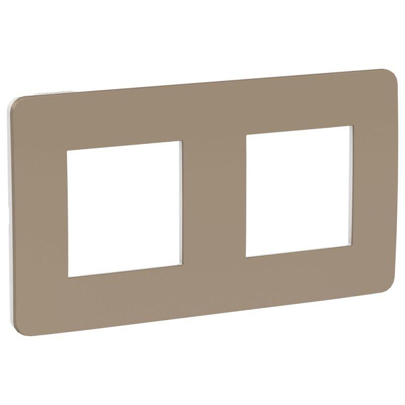 Фото Schneider Electric NU280426