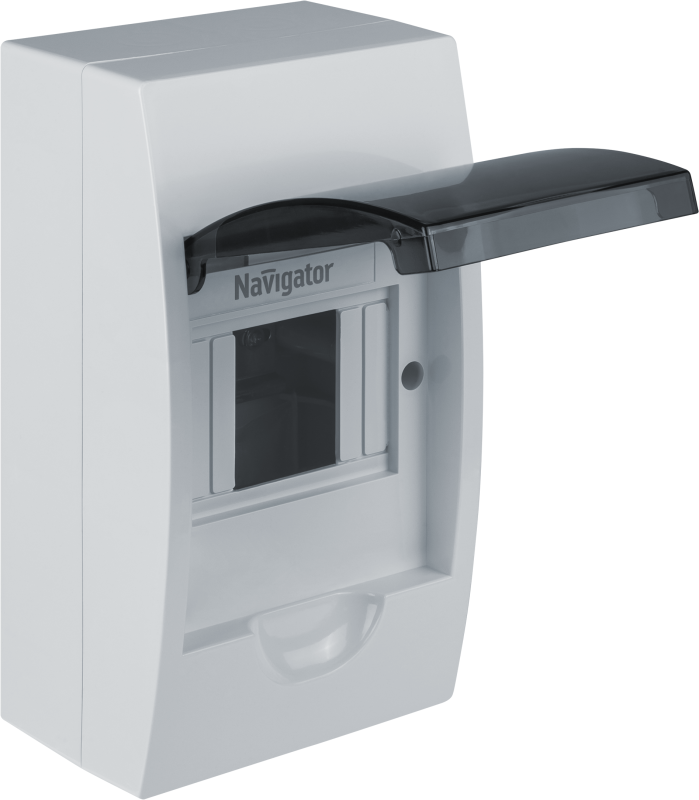Фото NAVIGATOR 93792