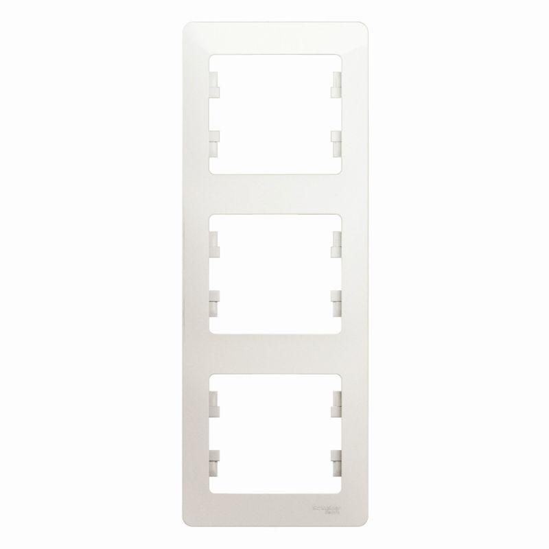 Фото Systeme Electric GSL000607