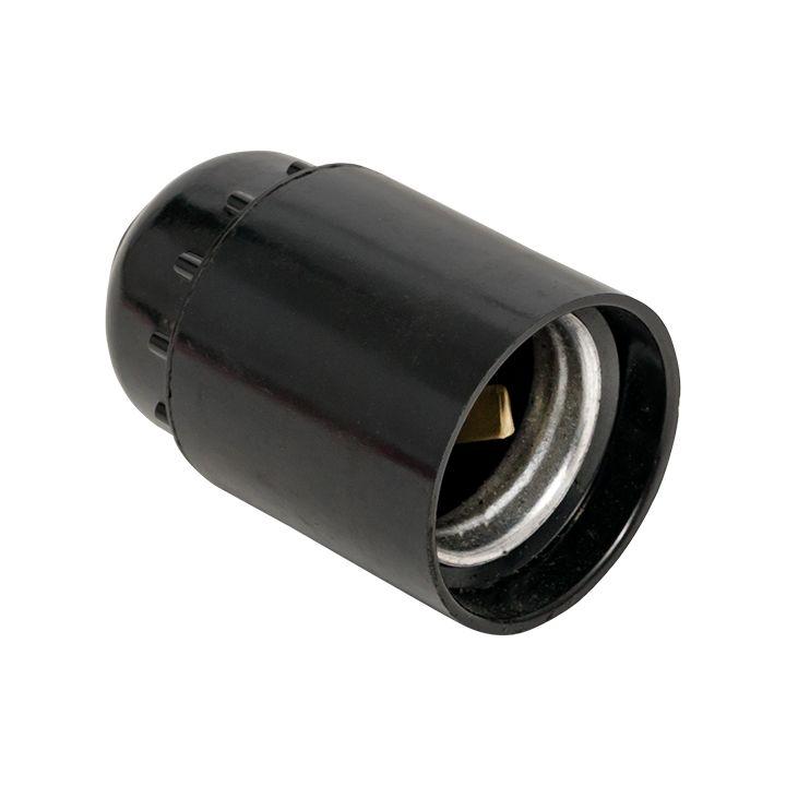 Фото EKF LHC-E27-s-p