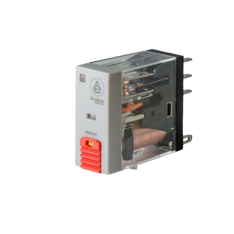 Фото Systeme Electric SXG22E7