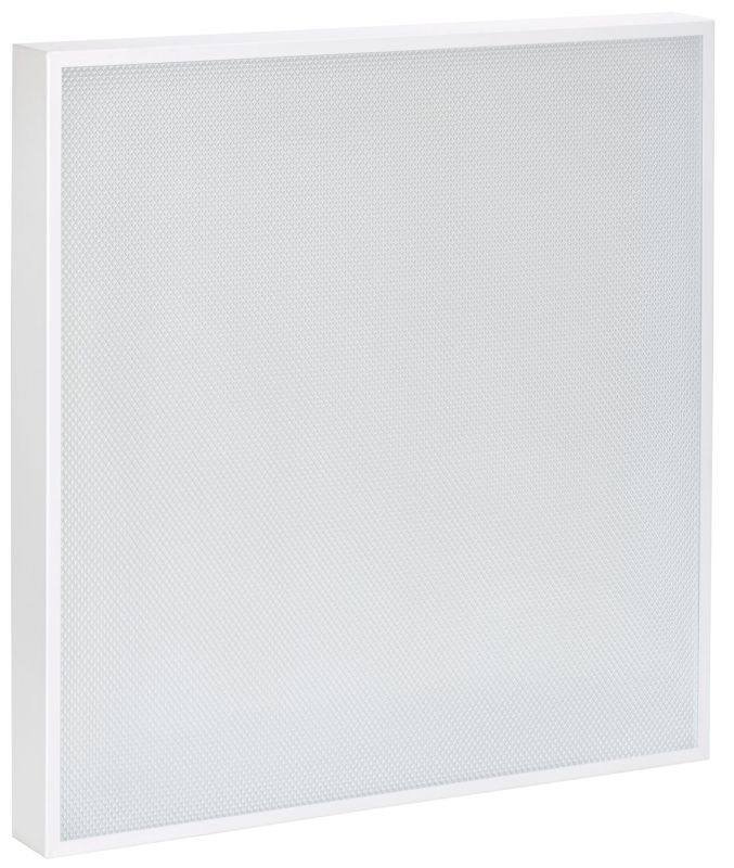 Фото IEK LTP-DVO0-2001-40-40-K01