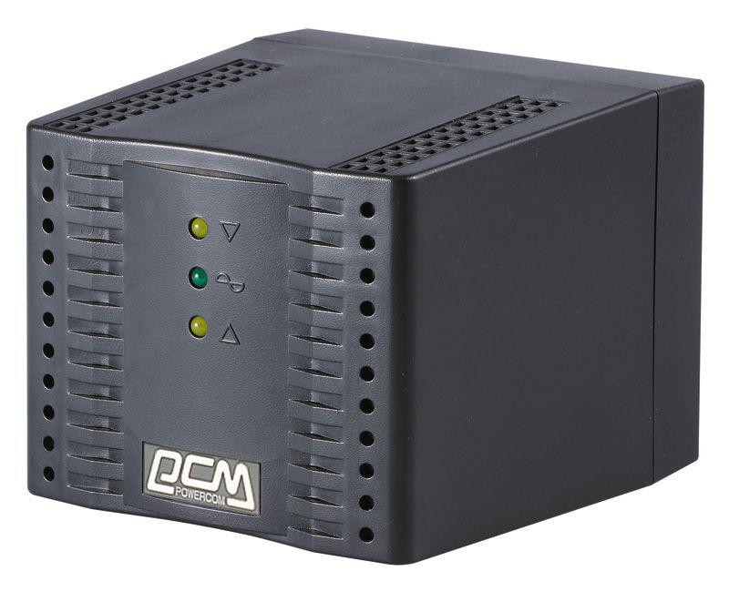 Фото POWERCOM 802506