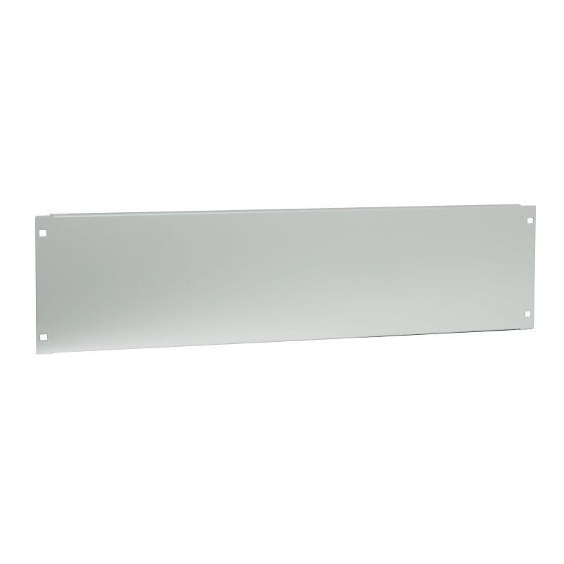 Фото Legrand 338754