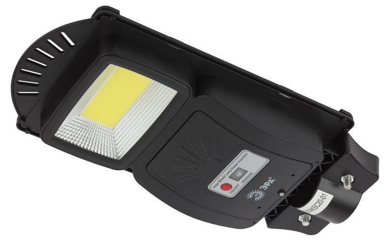 Фото Эра Б0046791