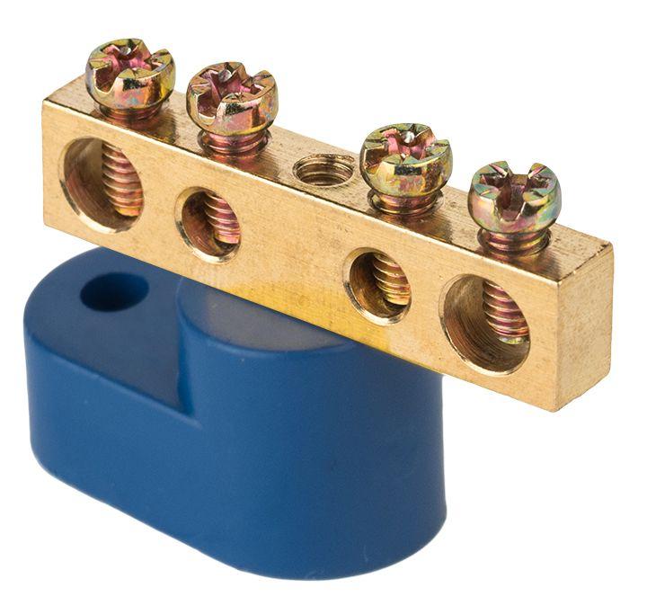 Фото EKF sn0-63-04-1