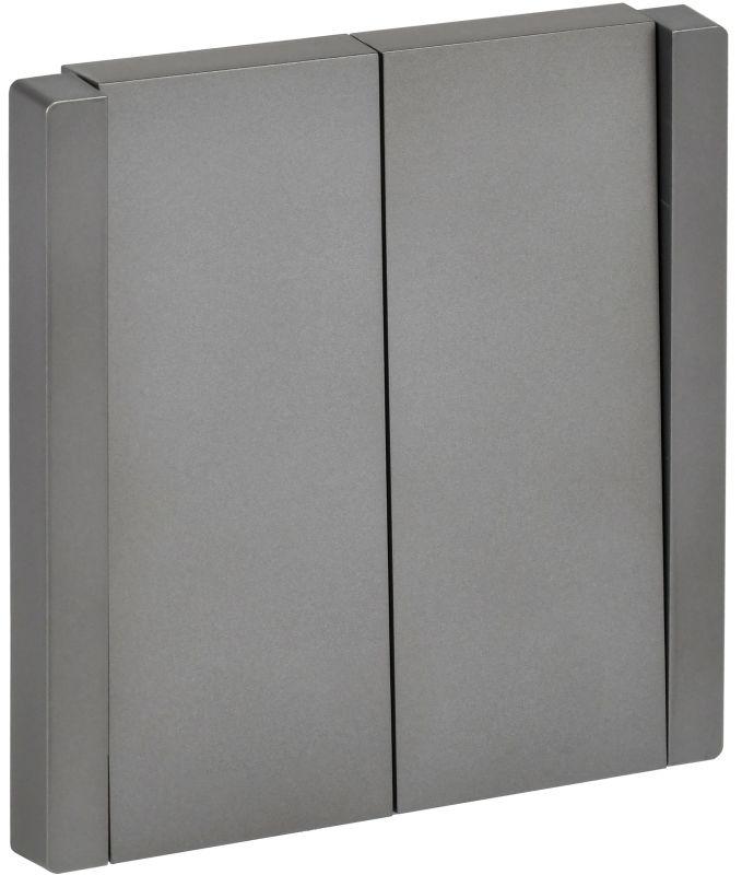 Фото IEK FP-V20-0-10-1-K46
