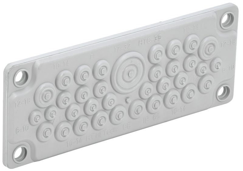 Фото IEK TI-01D-MC-035-65